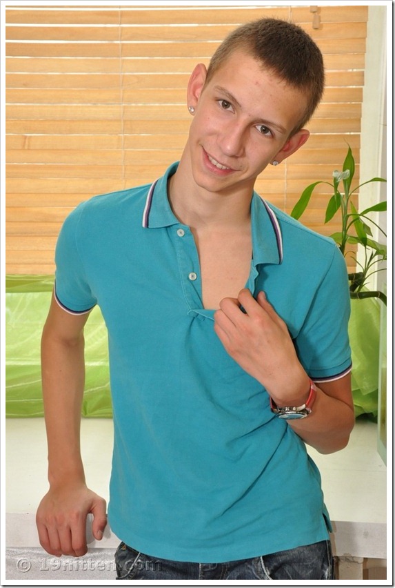 innocent_gay_teen_boy_Andriy (1)