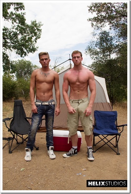 Bumfuck-Nowhere-1-The-Tent (2)