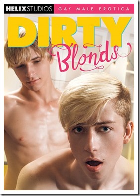 DIRTY-BLONDS