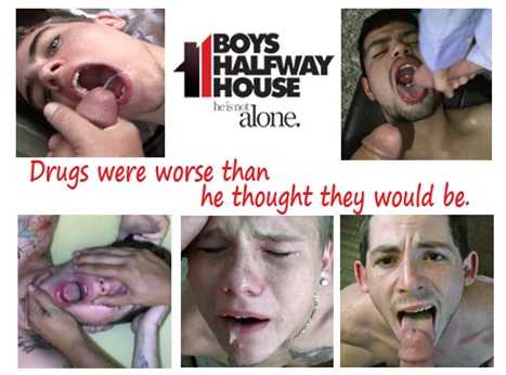 Boys-Halway-House2