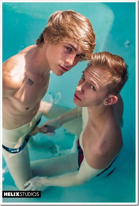 Sexy-twinks-at-the-pool (3)