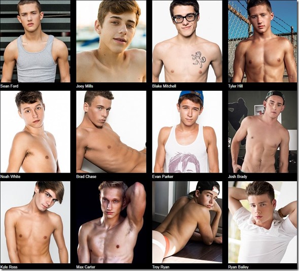 helix-gay-boy-models