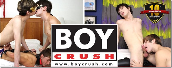 boy-crush-gay-teen-porn