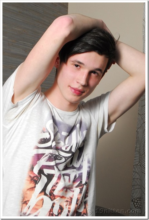 Adorable-Smooth-Twink (5)