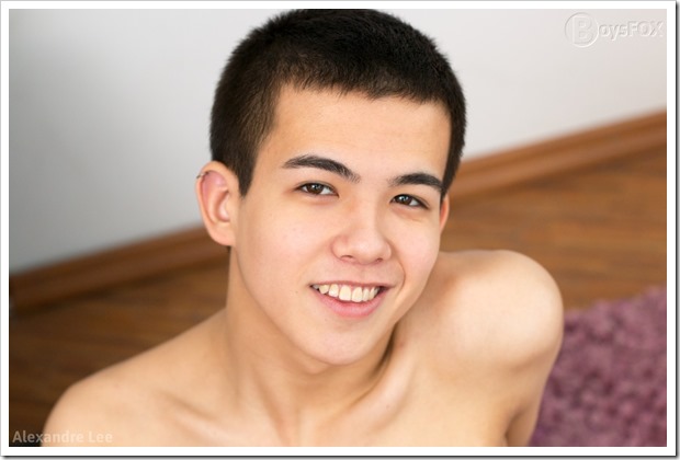 сute-boy-with-great-smile (15)