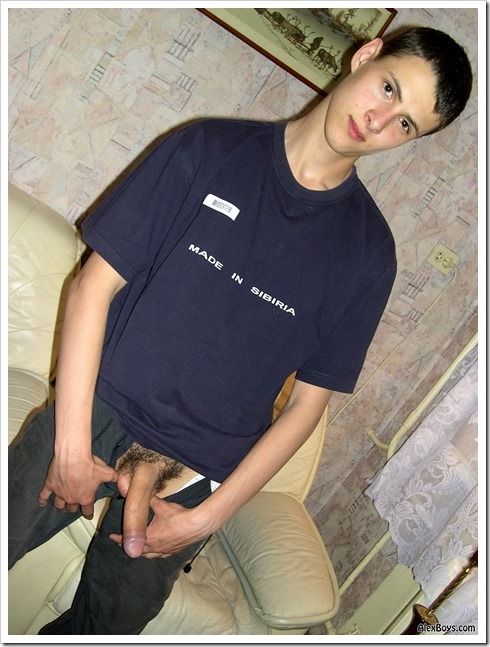 young-sexy-twink-from-Siberia (3)