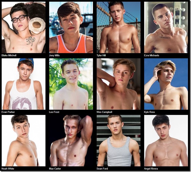 helixstudios-gay-teen-models