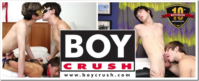 boy-crush