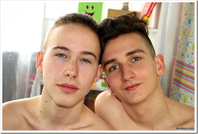alexboys_sexy-gay-teens (1)