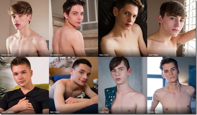 Gay-Teen-Boys-Models