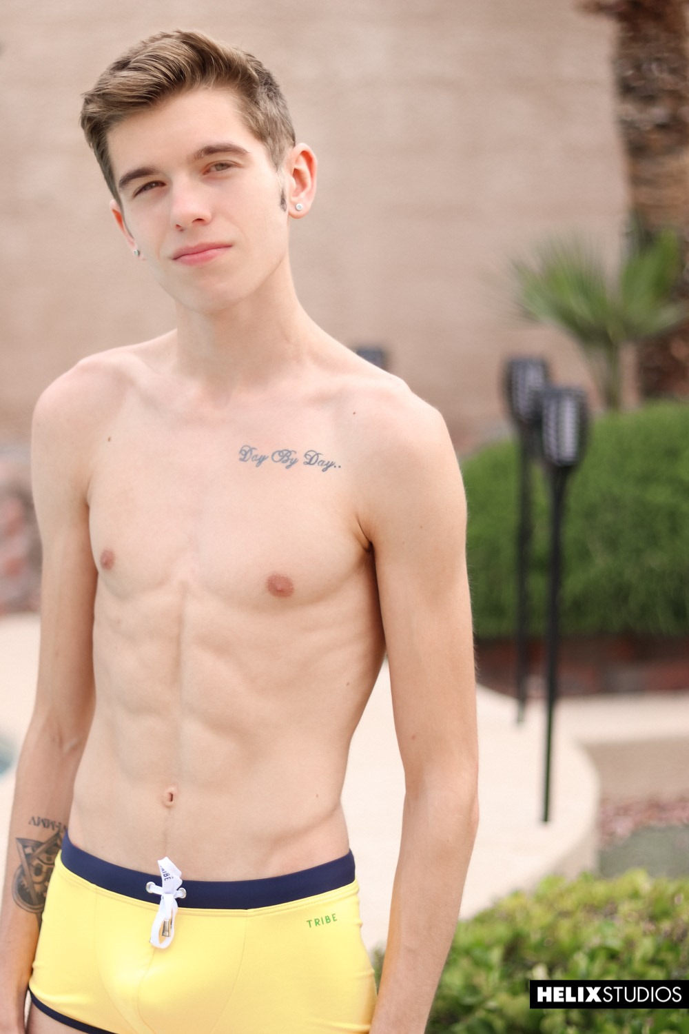 1000px x 1500px - New Talented Gay Porn Star | Boy Post - Blog about gay boys and twinks 18+