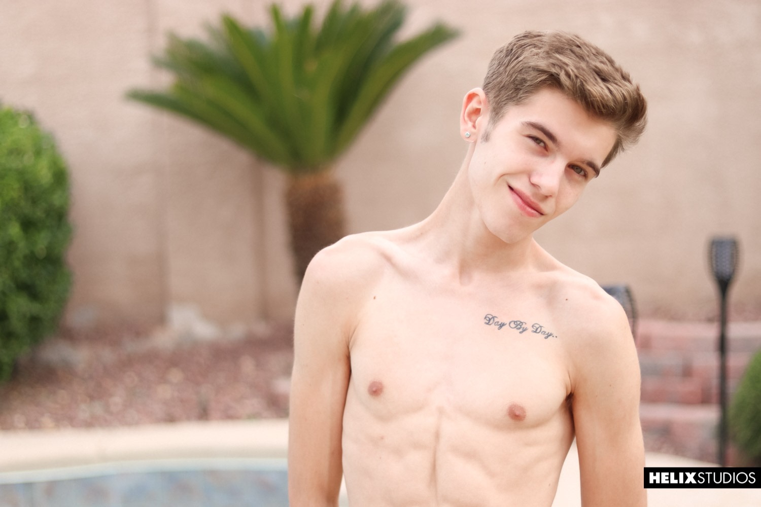 1500px x 1000px - New Talented Gay Porn Star | Boy Post - Blog about free gay boys and twinks