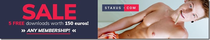 Staxus-gay-twinks-porn