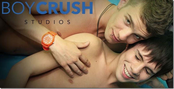 boy-crush