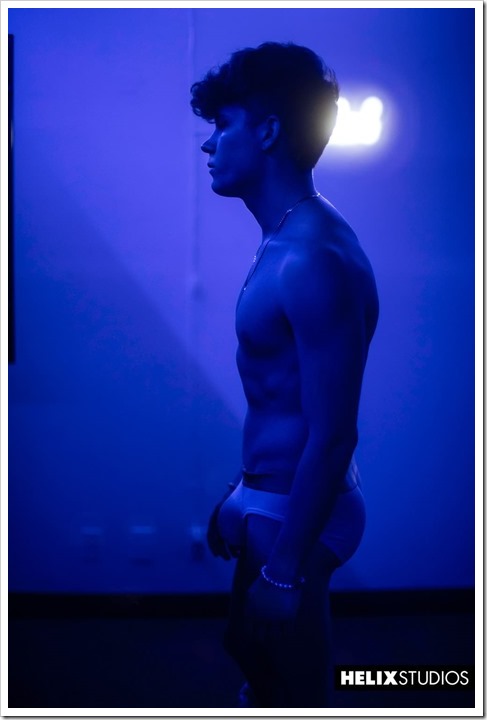 Silas-Brooks-Solo-009