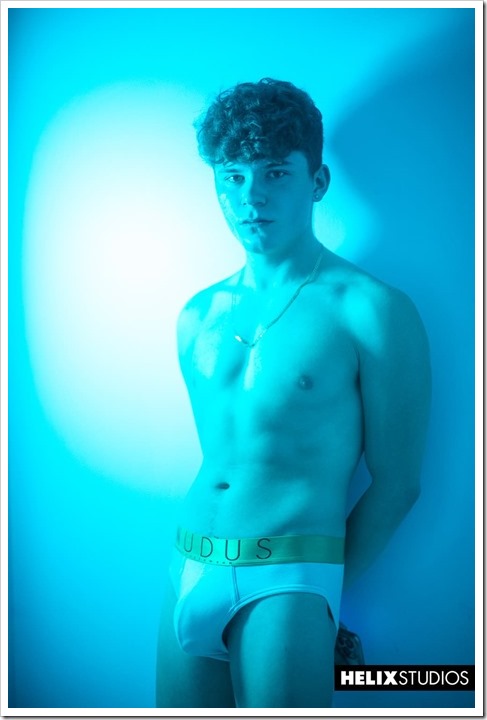 Silas-Brooks-Solo-012