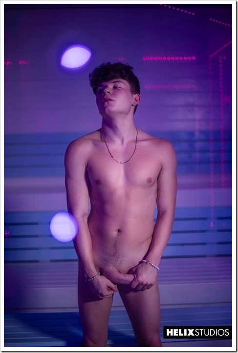 Silas-Brooks-Solo-016